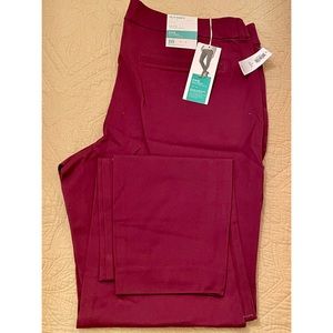 NWT Old Navy 16 Pixie